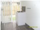 145 ALAWOONA  St, Redbank Plains QLD 4301