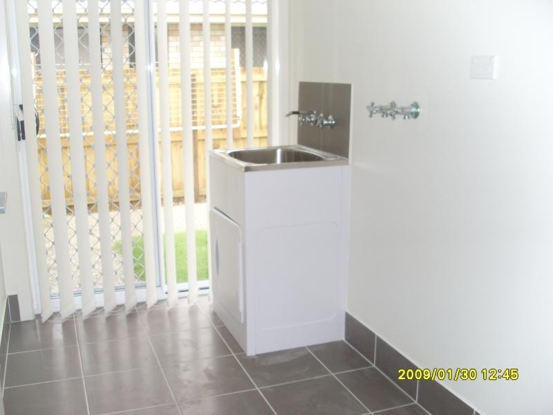 145 ALAWOONA  St, Redbank Plains QLD 4301