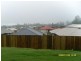 145 ALAWOONA  St, Redbank Plains QLD 4301