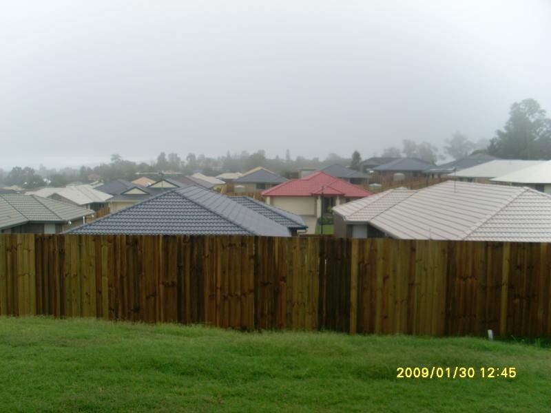 145 ALAWOONA  St, Redbank Plains QLD 4301