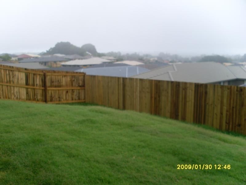 145 ALAWOONA  St, Redbank Plains QLD 4301
