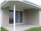 145 ALAWOONA  St, Redbank Plains QLD 4301