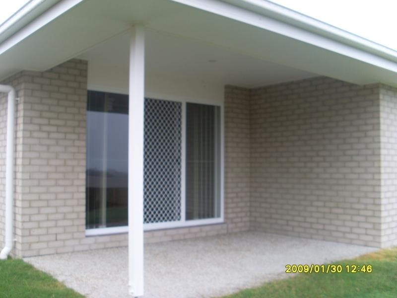 145 ALAWOONA  St, Redbank Plains QLD 4301