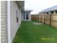 145 ALAWOONA  St, Redbank Plains QLD 4301