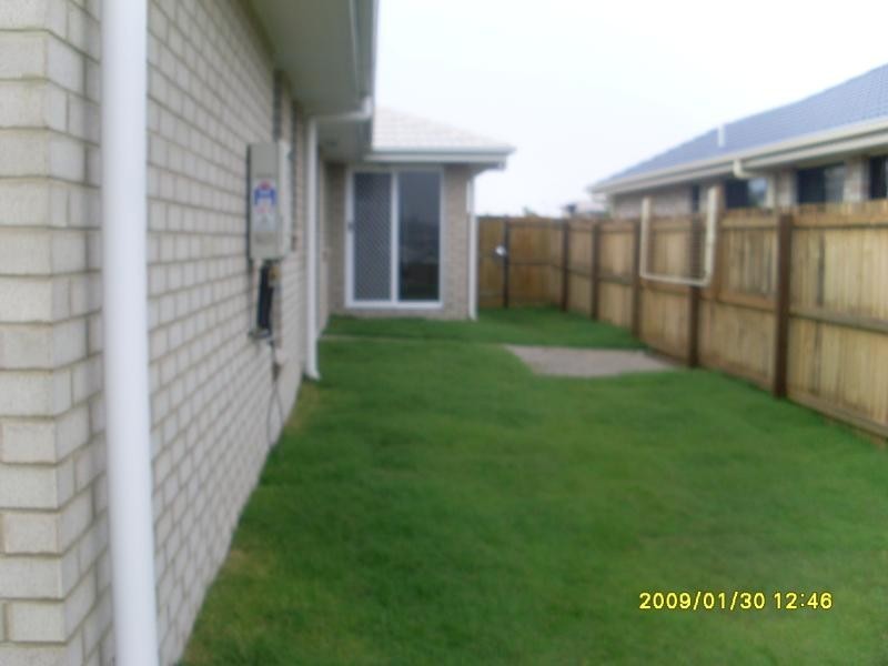 145 ALAWOONA  St, Redbank Plains QLD 4301