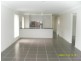 145 ALAWOONA  St, Redbank Plains QLD 4301