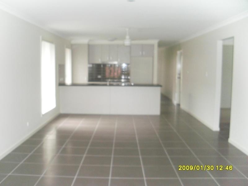 145 ALAWOONA  St, Redbank Plains QLD 4301