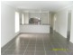 145 ALAWOONA  St, Redbank Plains QLD 4301