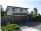8/31-49 Ariel Ave, Kingston QLD 4114