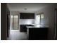 8/31-49 Ariel Ave, Kingston QLD 4114