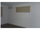 8/31-49 Ariel Ave, Kingston QLD 4114