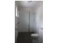 8/31-49 Ariel Ave, Kingston QLD 4114