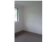 8/31-49 Ariel Ave, Kingston QLD 4114