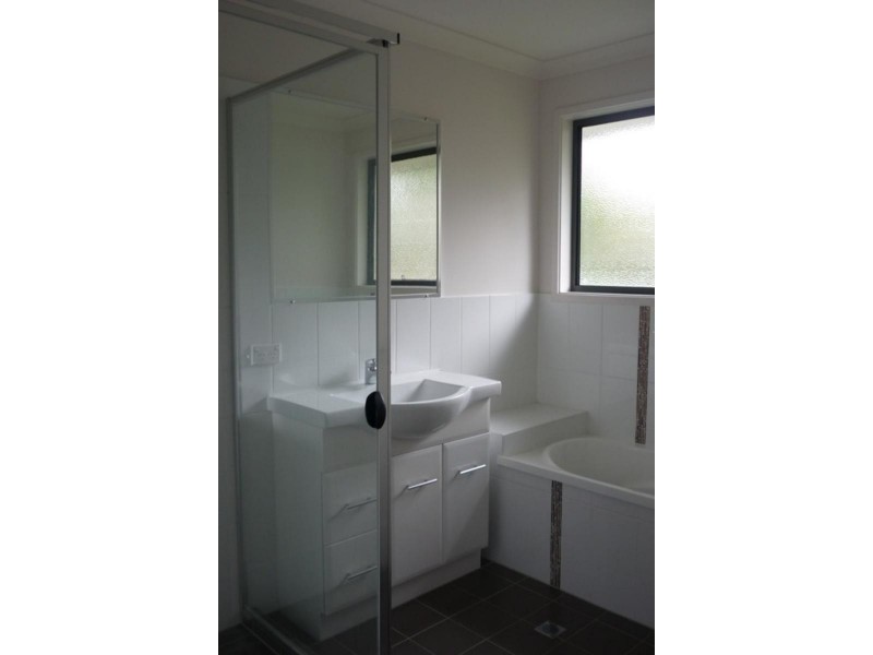 8/31-49 Ariel Ave, Kingston QLD 4114