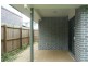 8/31-49 Ariel Ave, Kingston QLD 4114