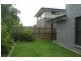 8/31-49 Ariel Ave, Kingston QLD 4114