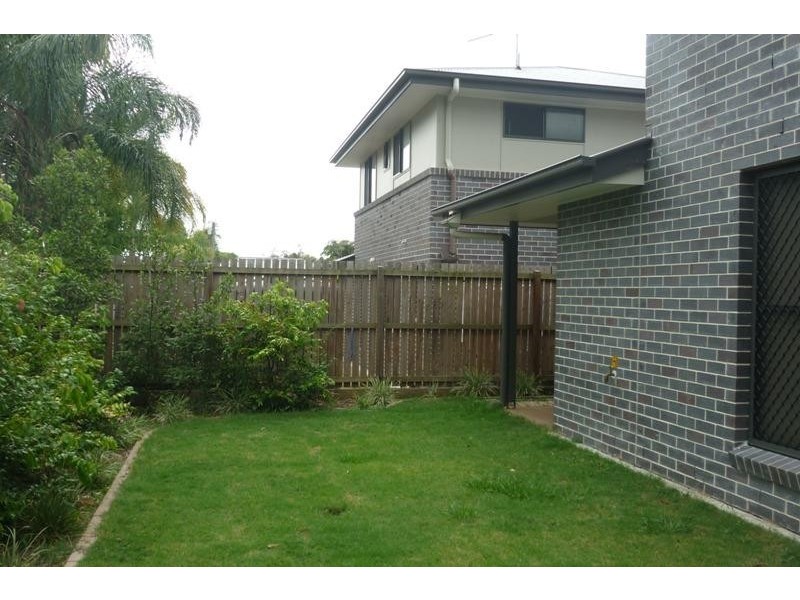 8/31-49 Ariel Ave, Kingston QLD 4114