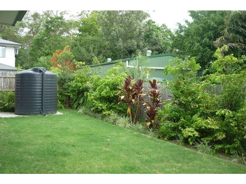 8/31-49 Ariel Ave, Kingston QLD 4114