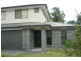 8/31-49 Ariel Ave, Kingston QLD 4114