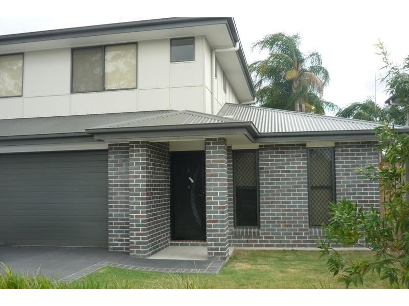 8/31-49 Ariel Ave, Kingston QLD 4114