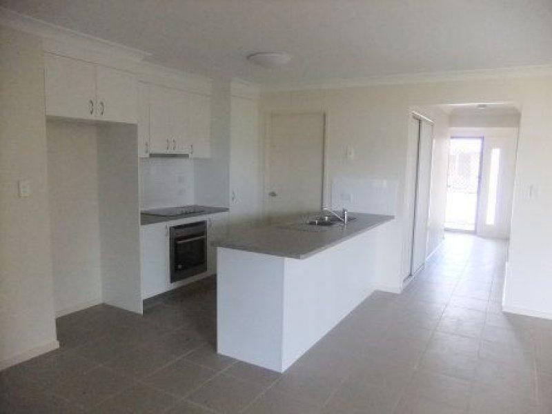 11 Airedale Ct, Marsden QLD 4132