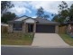 7 Highfields Ct, Loganlea QLD 4131