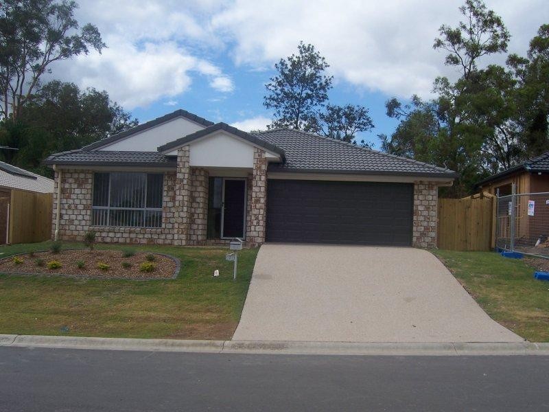7 Highfields Ct, Loganlea QLD 4131