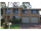 16 Camena  St, Shailer Park QLD 4128