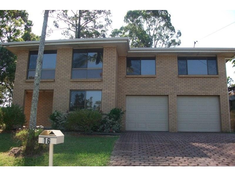 16 Camena  St, Shailer Park QLD 4128