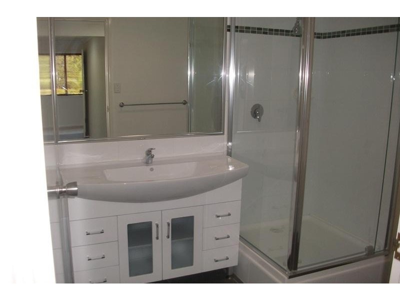 16 Camena  St, Shailer Park QLD 4128