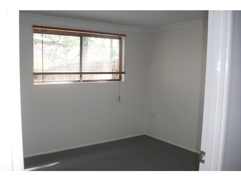 16 Camena  St, Shailer Park QLD 4128