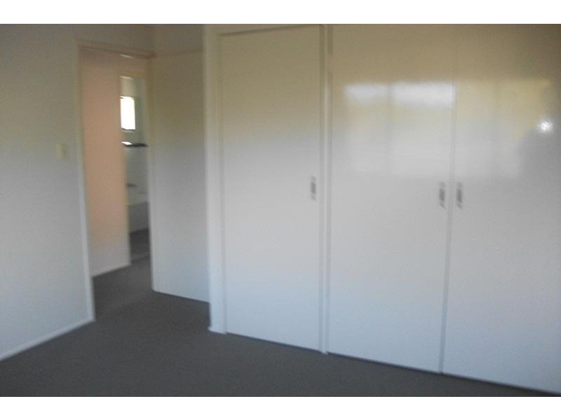 16 Camena  St, Shailer Park QLD 4128