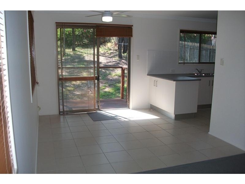 16 Camena  St, Shailer Park QLD 4128