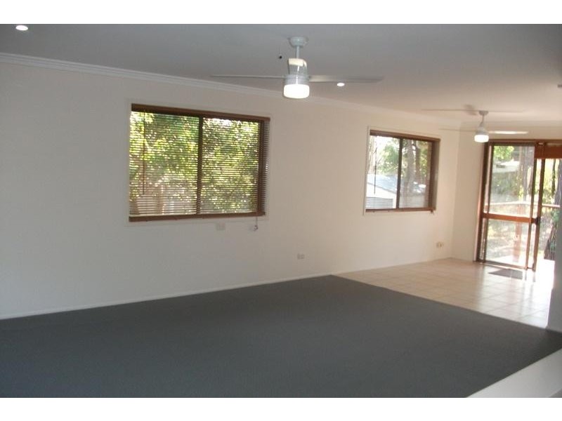 16 Camena  St, Shailer Park QLD 4128