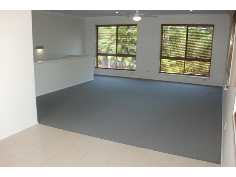 16 Camena  St, Shailer Park QLD 4128