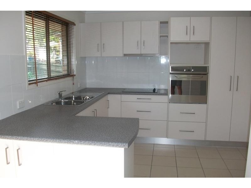 16 Camena  St, Shailer Park QLD 4128