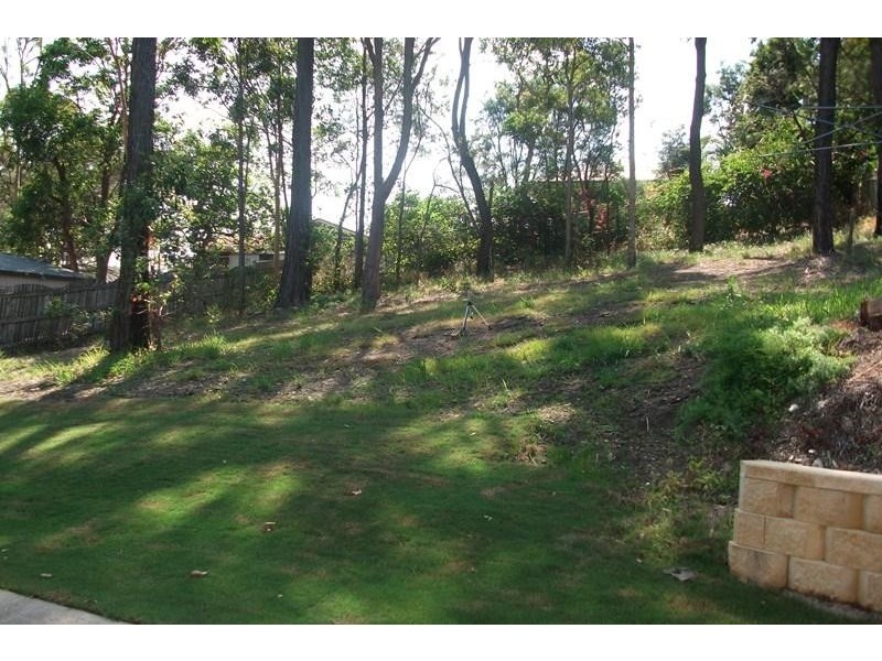 16 Camena  St, Shailer Park QLD 4128