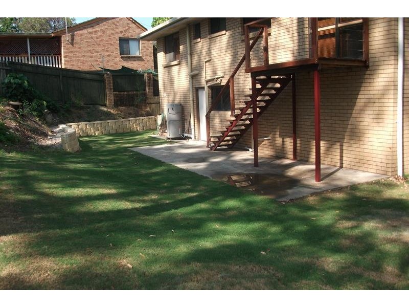 16 Camena  St, Shailer Park QLD 4128