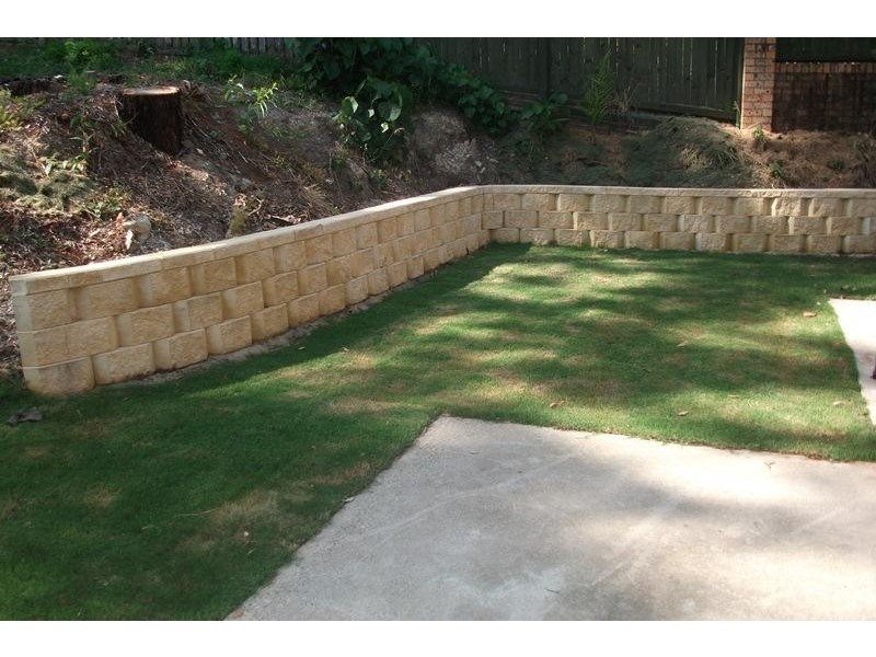 16 Camena  St, Shailer Park QLD 4128