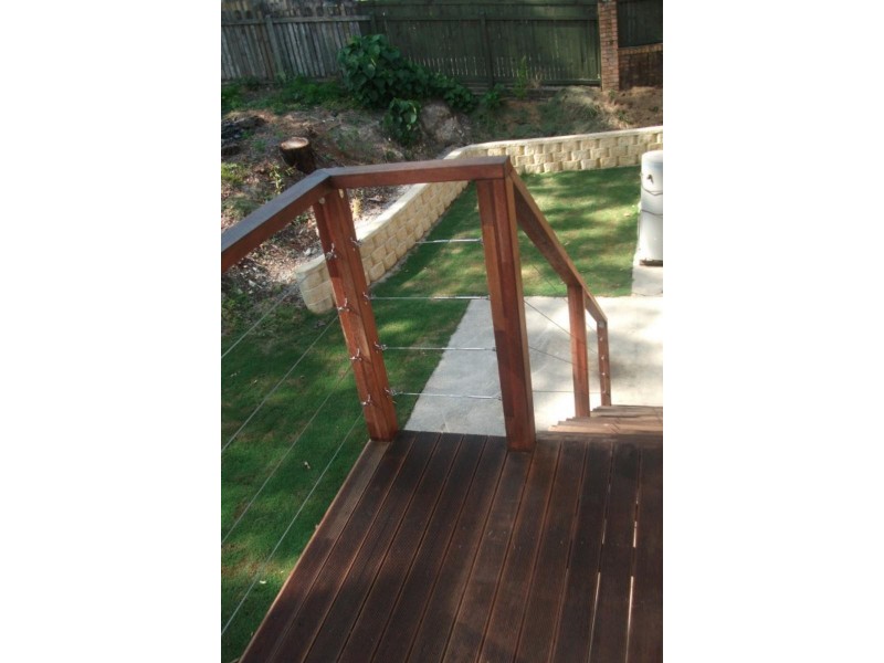 16 Camena  St, Shailer Park QLD 4128