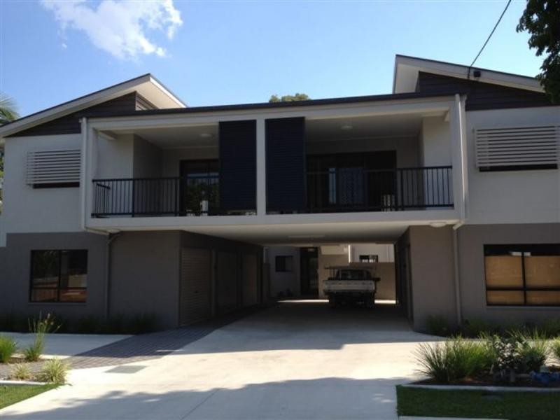 Unit 3/23 Pioneer St, Zillmere QLD 4034
