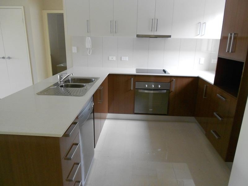 Unit 3/23 Pioneer St, Zillmere QLD 4034