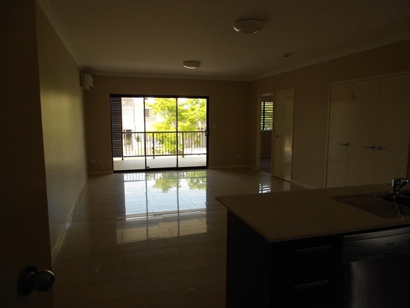 Unit 3/23 Pioneer St, Zillmere QLD 4034