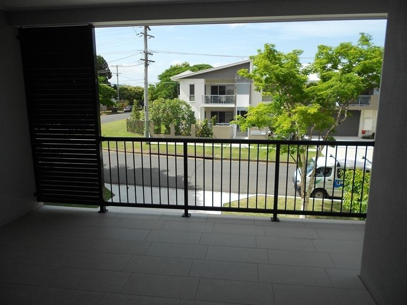 Unit 3/23 Pioneer St, Zillmere QLD 4034