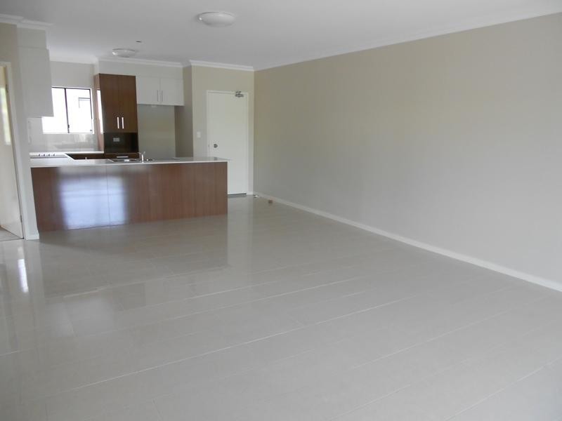 Unit 3/23 Pioneer St, Zillmere QLD 4034