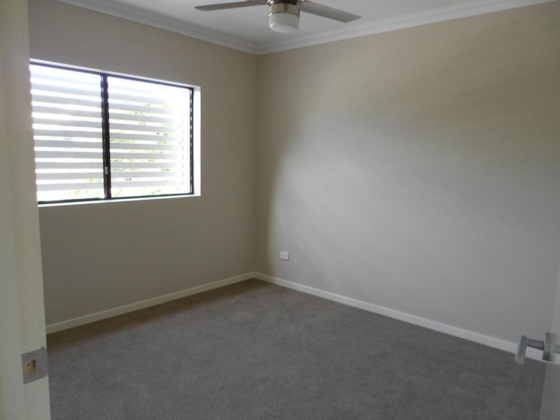 Unit 3/23 Pioneer St, Zillmere QLD 4034