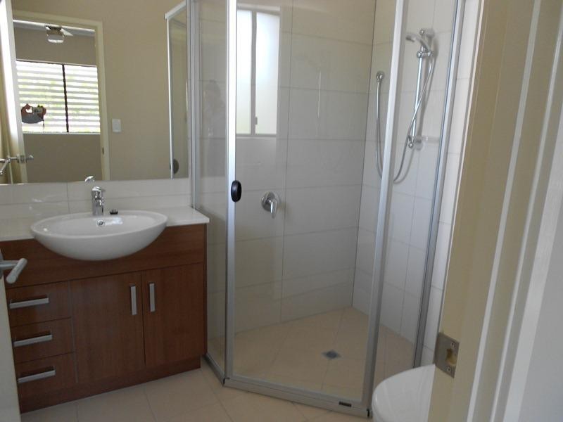 Unit 3/23 Pioneer St, Zillmere QLD 4034