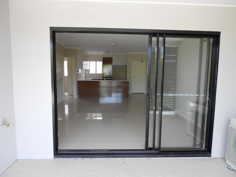 Unit 3/23 Pioneer St, Zillmere QLD 4034