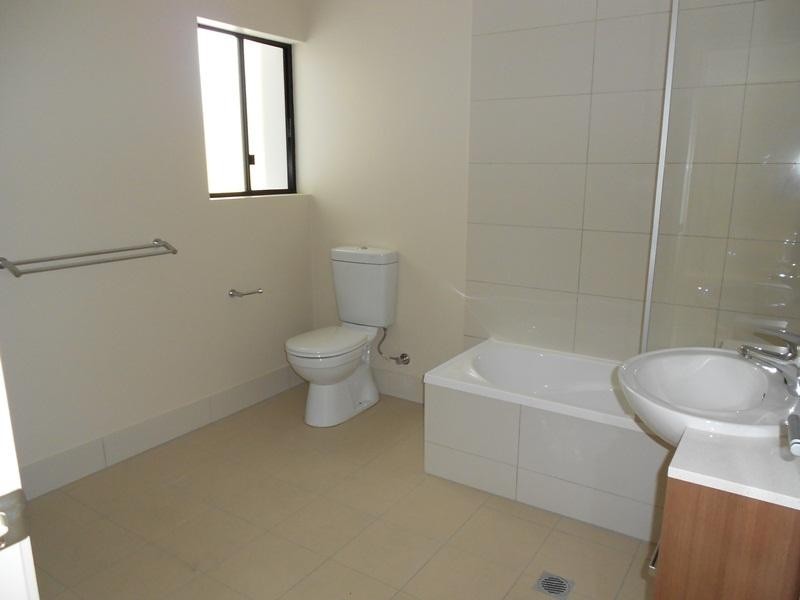 Unit 3/23 Pioneer St, Zillmere QLD 4034