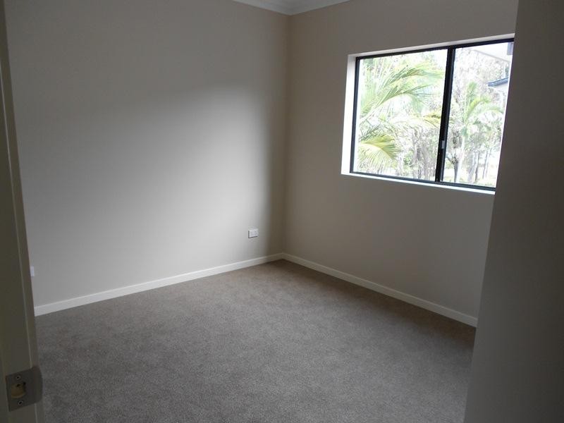 Unit 3/23 Pioneer St, Zillmere QLD 4034